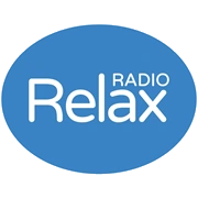 Radio Relax Moldova логотип