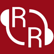 Радио Релиз логотип
