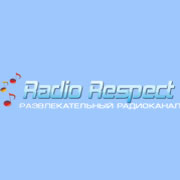 Радио Респект логотип