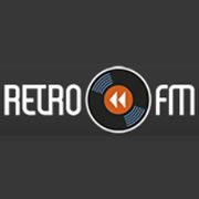 Радио Ретро FM Эстония