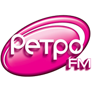Радио Ретро FM Казахстан