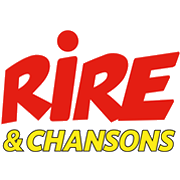 Radio Rire & Chansons