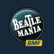 Radio RMF Beatlemania