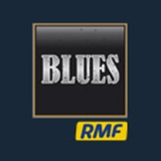 Radio RMF Blues