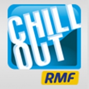 Radio RMF Chillout