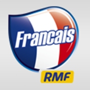 Radio RMF Francais