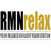 Radio RMN relax логотип