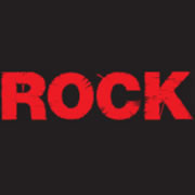 Радио Rock FM 80s