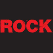 Радио Rock FM Heavy логотип