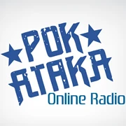 Радио Рок-Атака