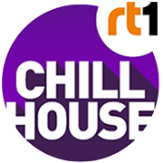 Radio RT1 CHILLHOUSE логотип