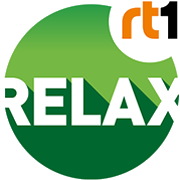 Radio RT1 RELAX