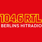Радио RTL 104.6 FM