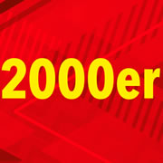 Радио RTL 2000