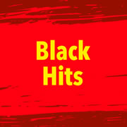 Радио RTL Black Hits