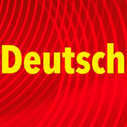 Радио RTL Deutsch