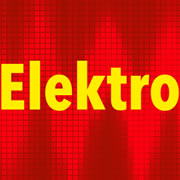 Радио RTL Elektro