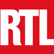 Radio RTL Франция
