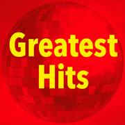 Радио RTL Greatest Hits