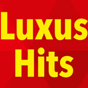 Радио RTL Luxus Hits