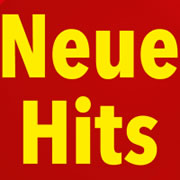 Радио RTL Neue Hits