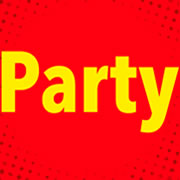 Радио RTL Party