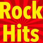 Радио RTL Rock Hits