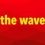 Радио RTL The Wave