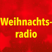 Радио RTL Weihnachtsradio
