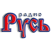 Радио Русь логотип