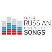 Radio Russian Popular Songs