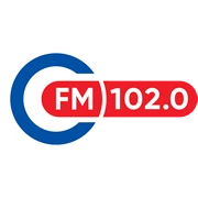 Радио Севастополь ФМ логотип
