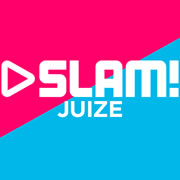 Radio SLAM! JUIZE