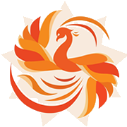 Радио Славянский Мир логотип