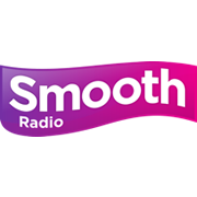 Radio Smooth Extra