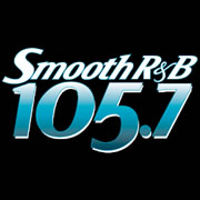 Radio Smooth R&B 105.7 FM