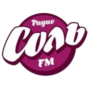 Радио Соль FM Chill логотип
