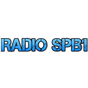 Радио SPB1