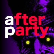Radio Spinner - After Party