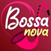 Radio Spinner - Bossa Nova