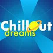 Radio Spinner - Chillout Dreams