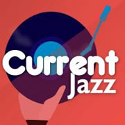 Radio Spinner - Current Jazz