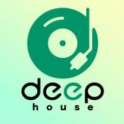 Radio Spinner - Deep House
