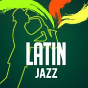 Radio Spinner - Latin Jazz