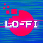 Radio Spinner - LoFi Hip-Hop