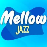 Radio Spinner - Mellow Jazz