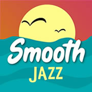 Radio Spinner - Smooth Jazz логотип