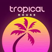 Radio Spinner - Tropical House