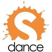 Радио Splash Dance логотип