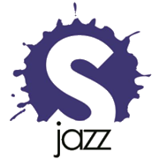 Радио Splash Jazz логотип